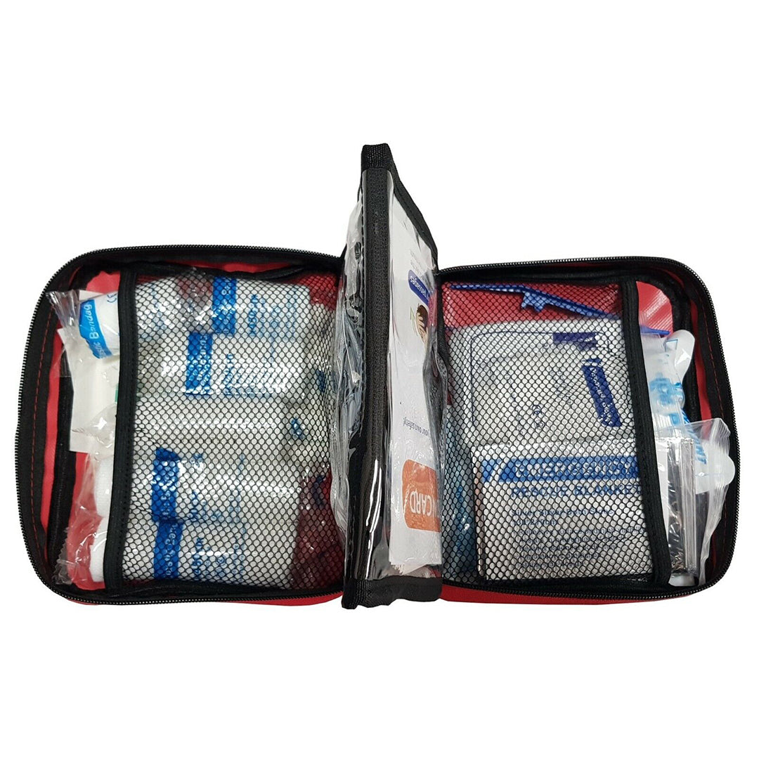  first aid kit uk