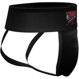 Sports Direct Groin Guard - Carbon Flex Groin Protector Cup Sports Groin Guard With Cup Boxing MMA Protector Box Martial Arts Abdo Jockstrap - Maskura -  Get Trendy, Get Fit