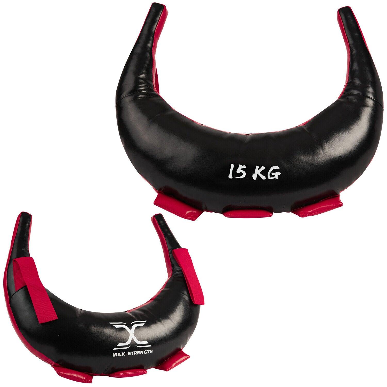 15Kg