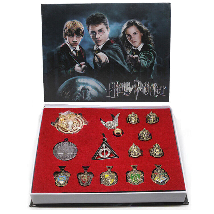 cheap harry potter gifts