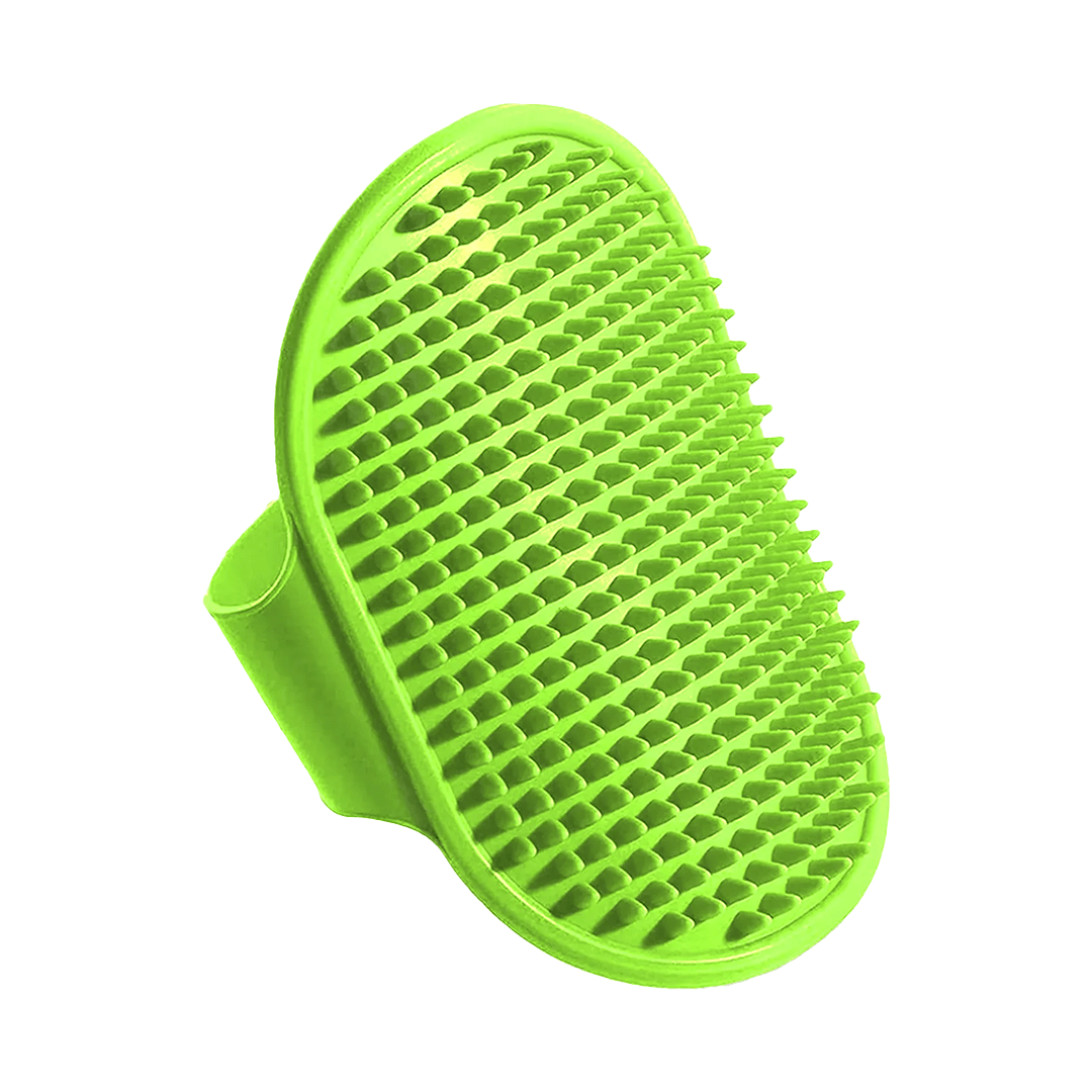 1 pcs Pet Hair Remover Brush