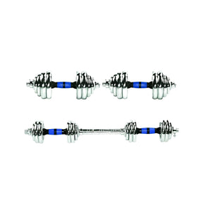 Adjustable Dumbbell 20kg