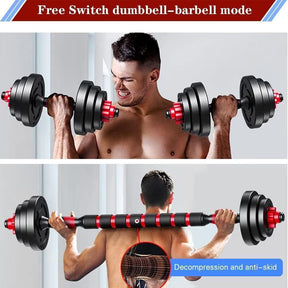 Best plates for barbell