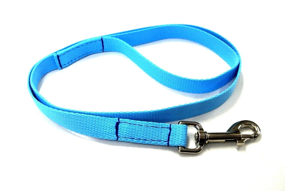 Light Blue 76"