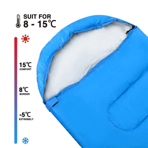 Travel Sleep Bag
