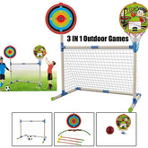 Junior Archery Sets