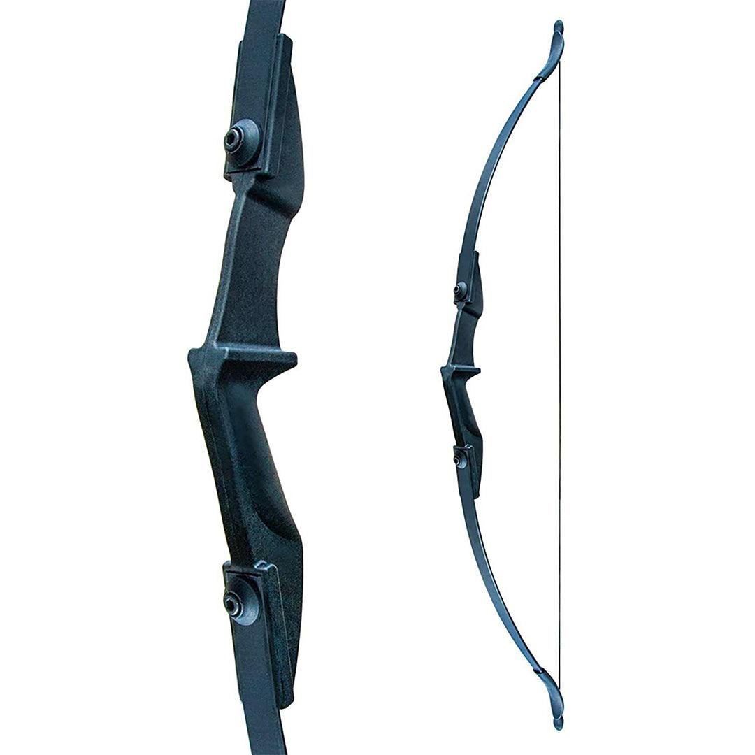 Bow and Arrow Beginner Set