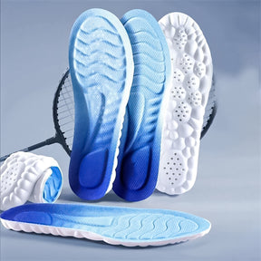 insole shoes