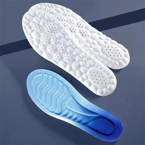 insoles for shoes