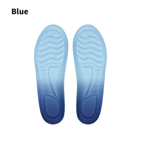 shoe insole pads