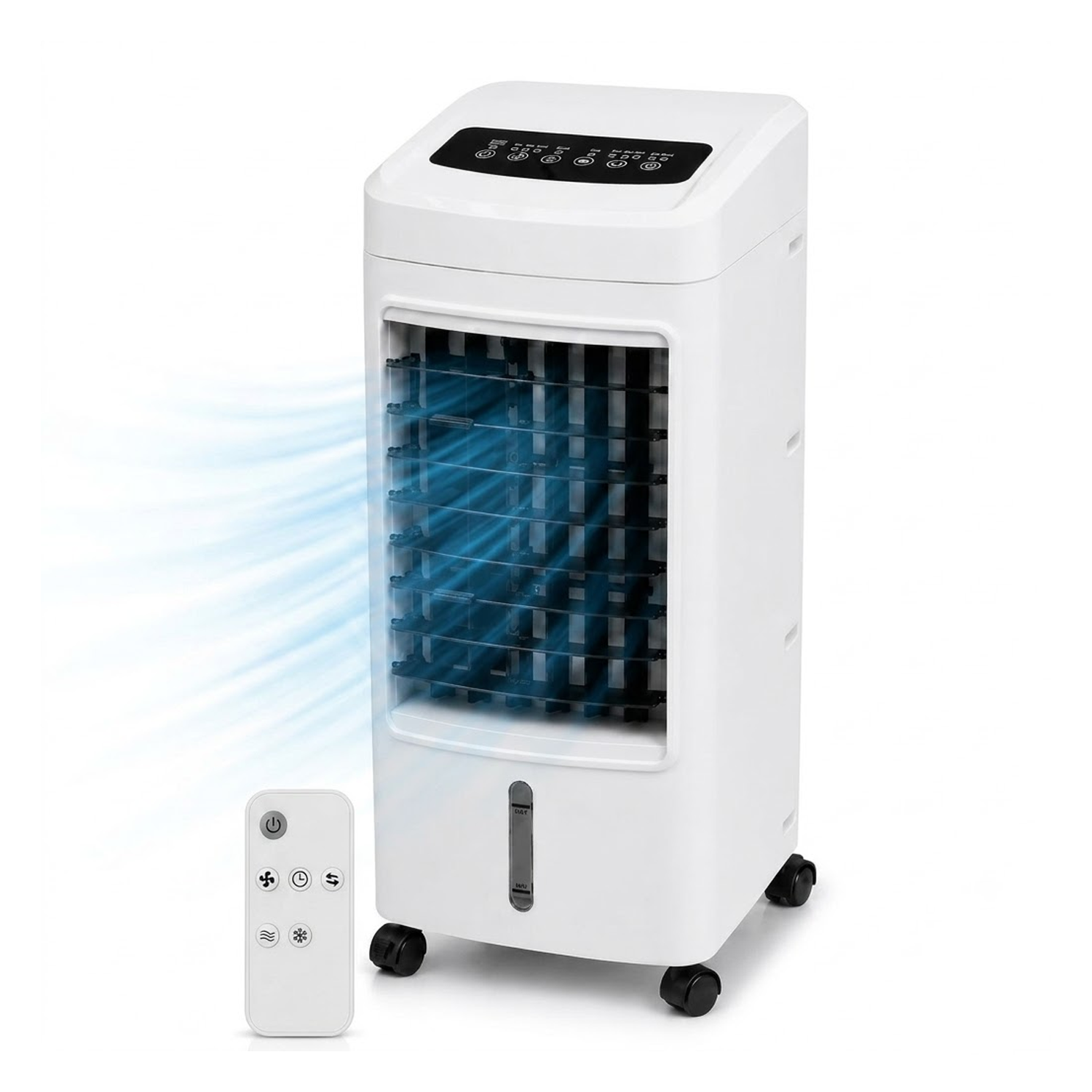 4L Cooler Type 2