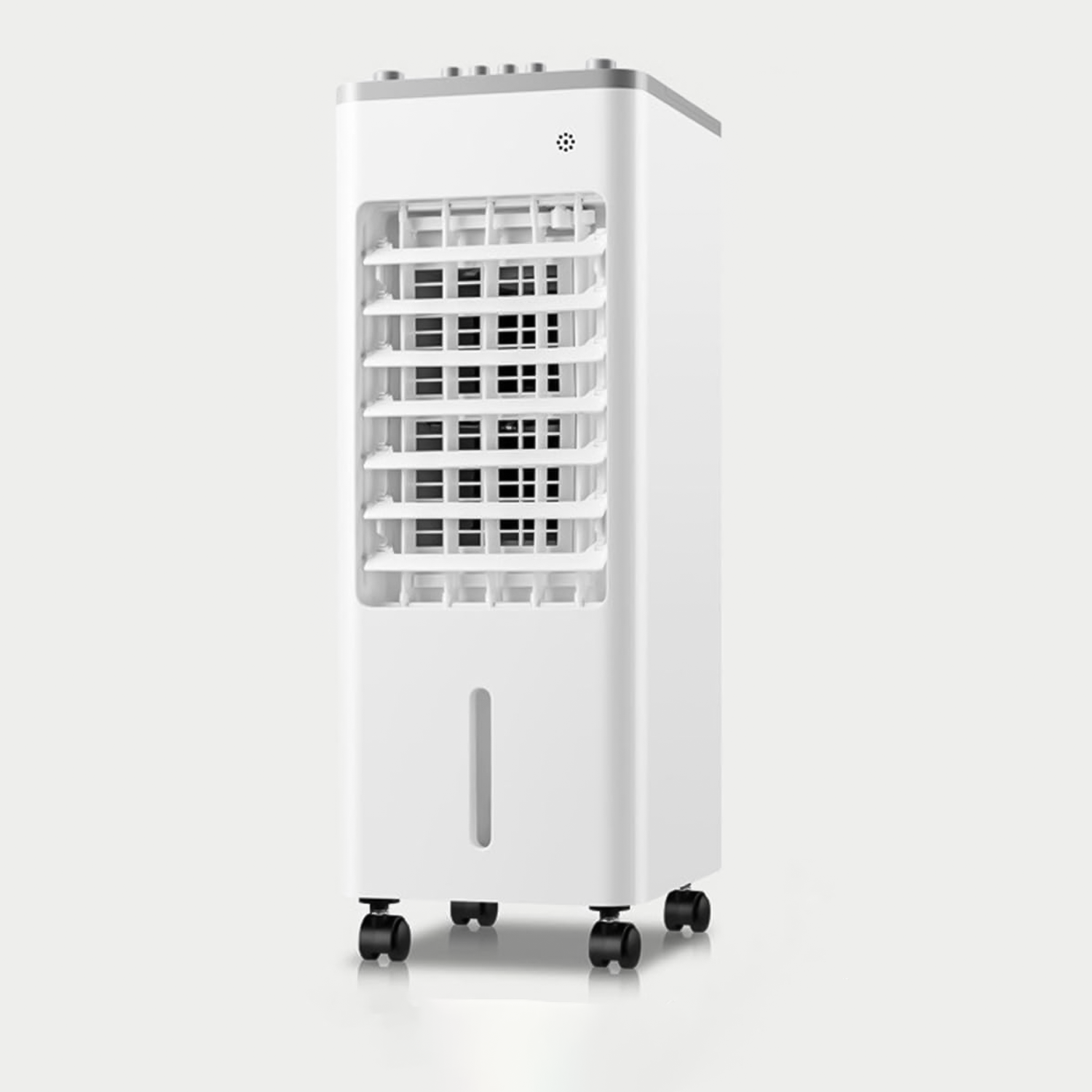 6 Litere Portable Air Cooler
