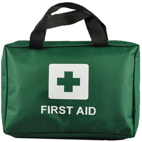 first aid home kit