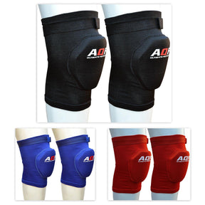 Best Knee Support for Arthritis UK - Knee Pads Brace Protector Caps Support Pad Guards