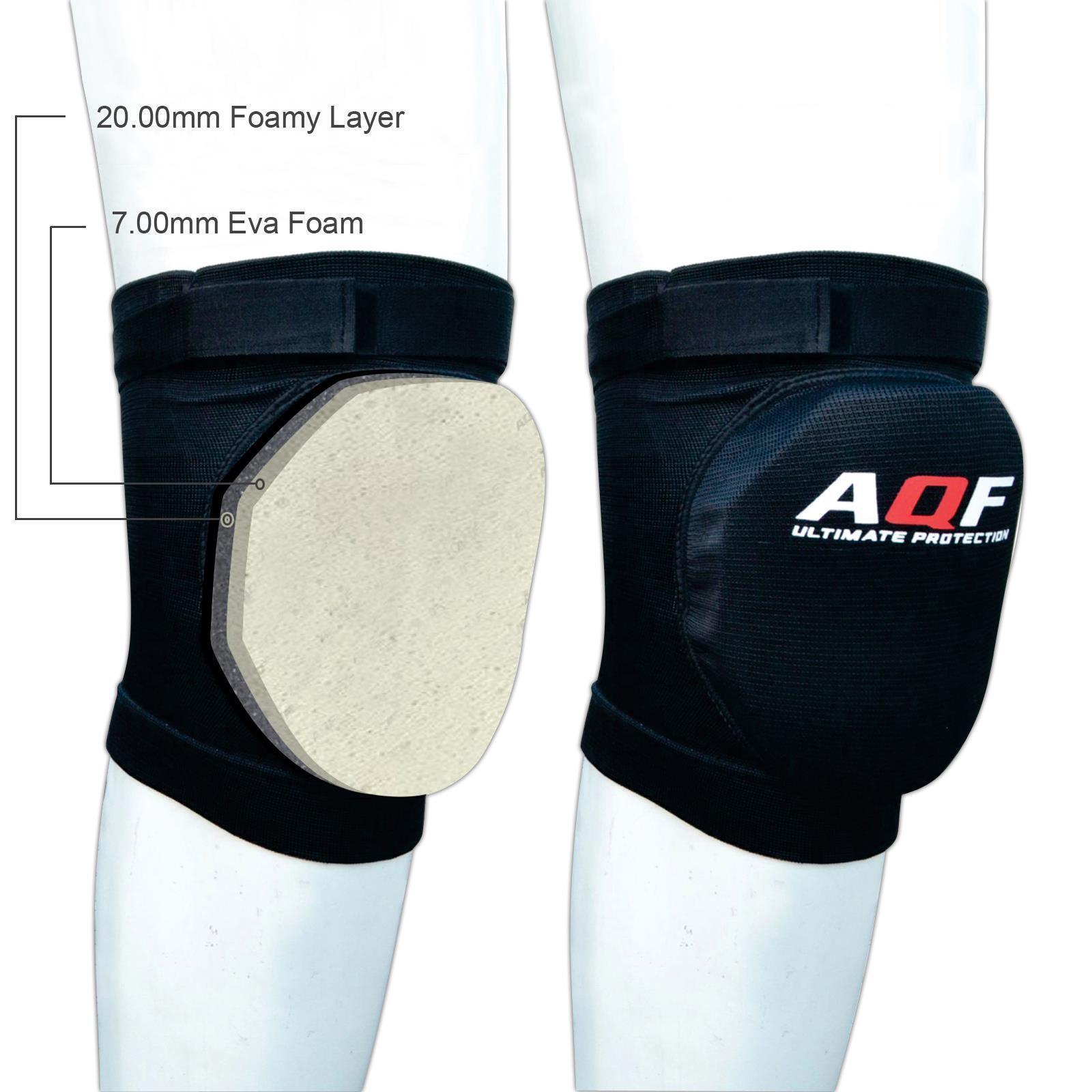 Best Knee Support for Arthritis - Knee Pads Brace Protector Caps Support Pad Guards