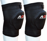 Best Knee Support for Arthritis - Knee Pads Brace Protector Caps Support Pad Guards