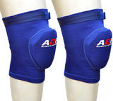 Best Knee Support for Arthritis - Knee Pads Brace Protector Caps Support Pad Guards