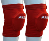 Best Knee Support for Arthritis - Knee Pads Brace Protector Caps Support Pad Guards