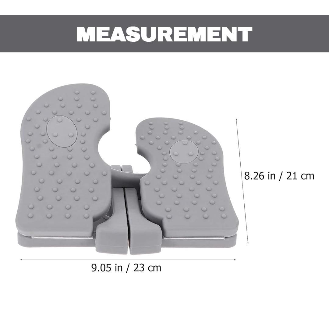 Stepper Machine Mini
