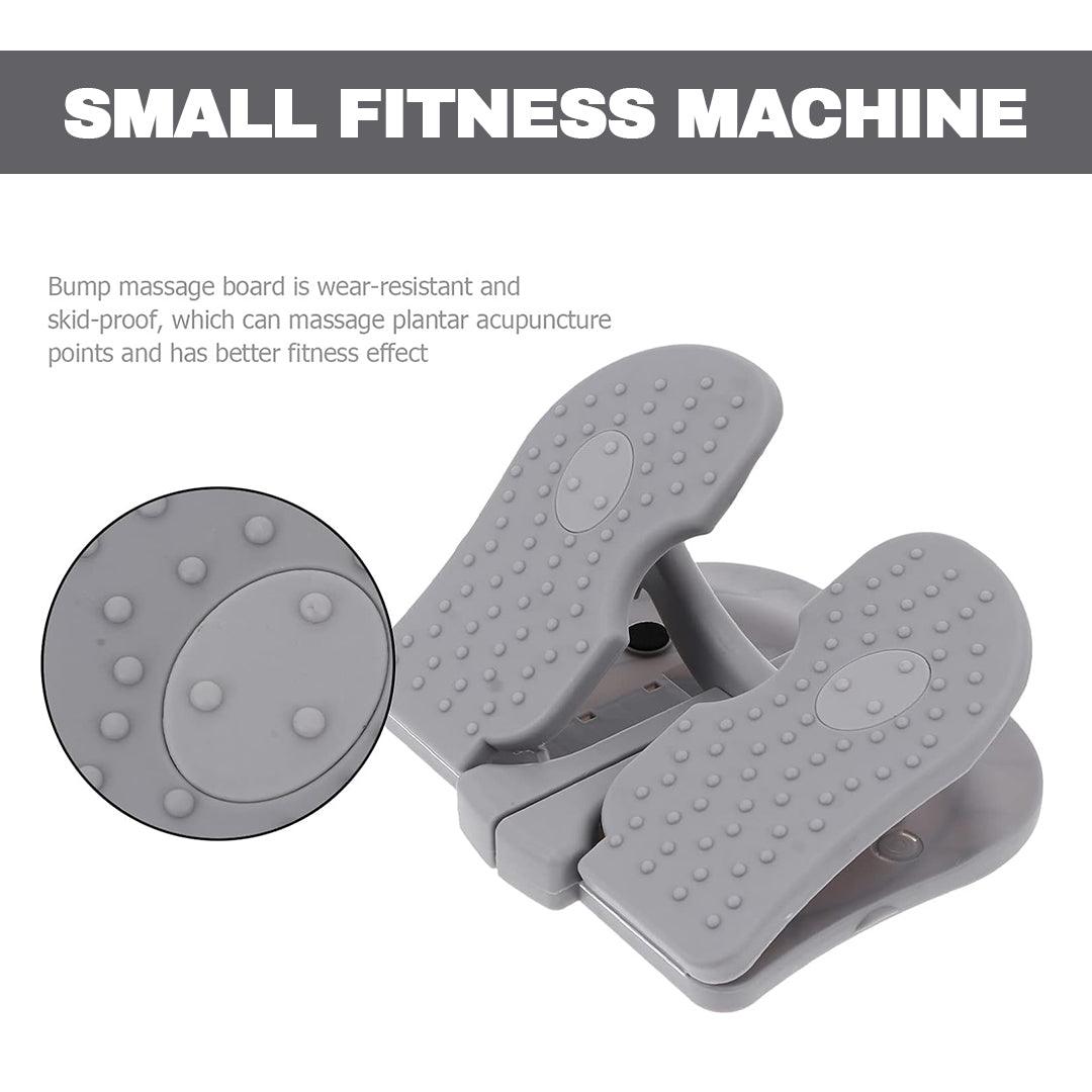 Mini Stepper Machine