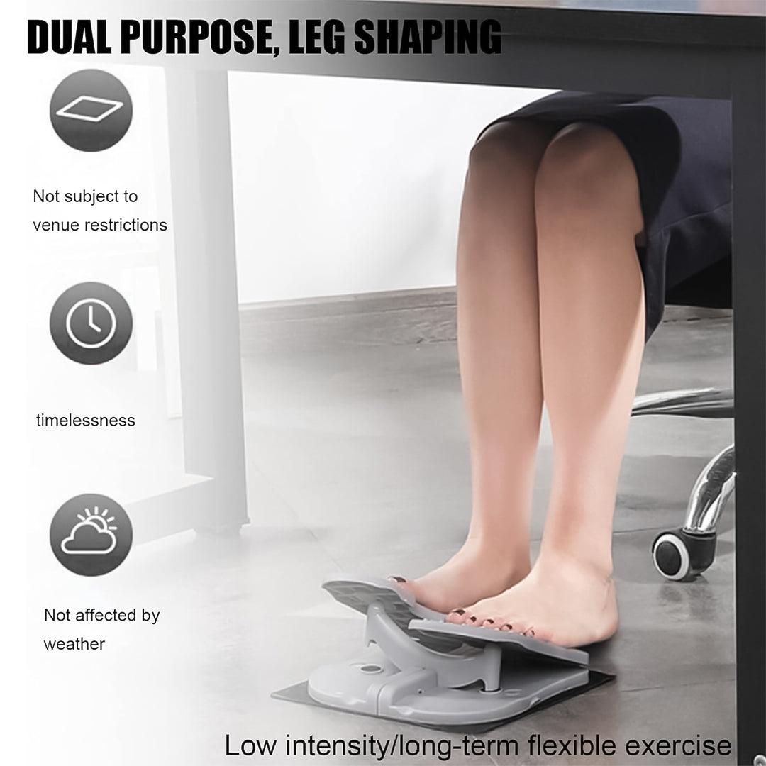 Best Stepper Machine for Home