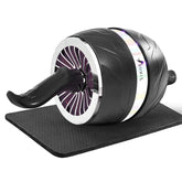 Fitness Abs Roller