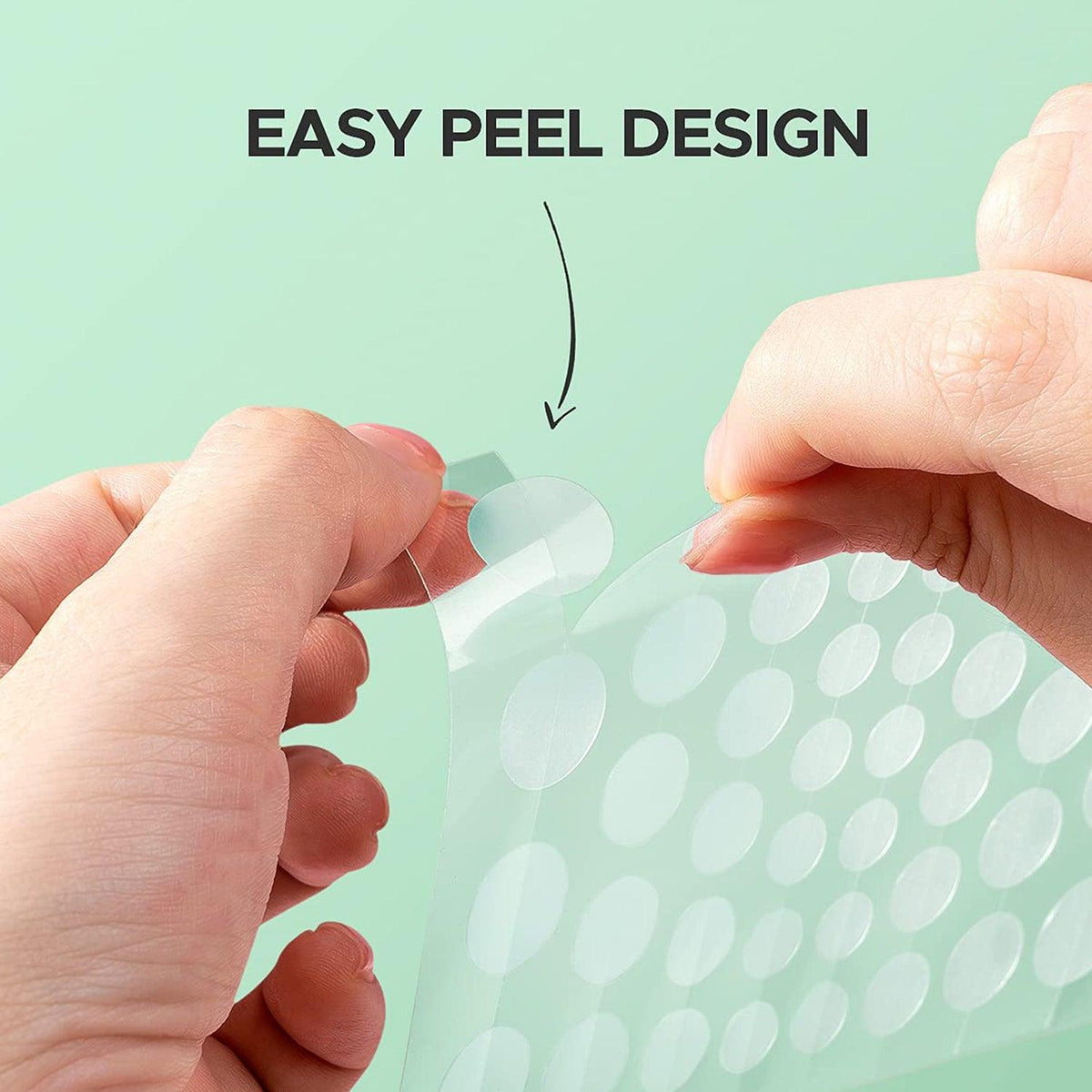 Hydrocolloid Patches for Blackheads Buy Acne Pimple Healing Patch UK