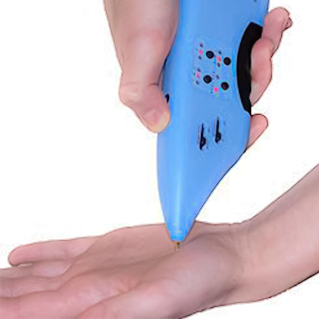 Acupuncture Home Kit