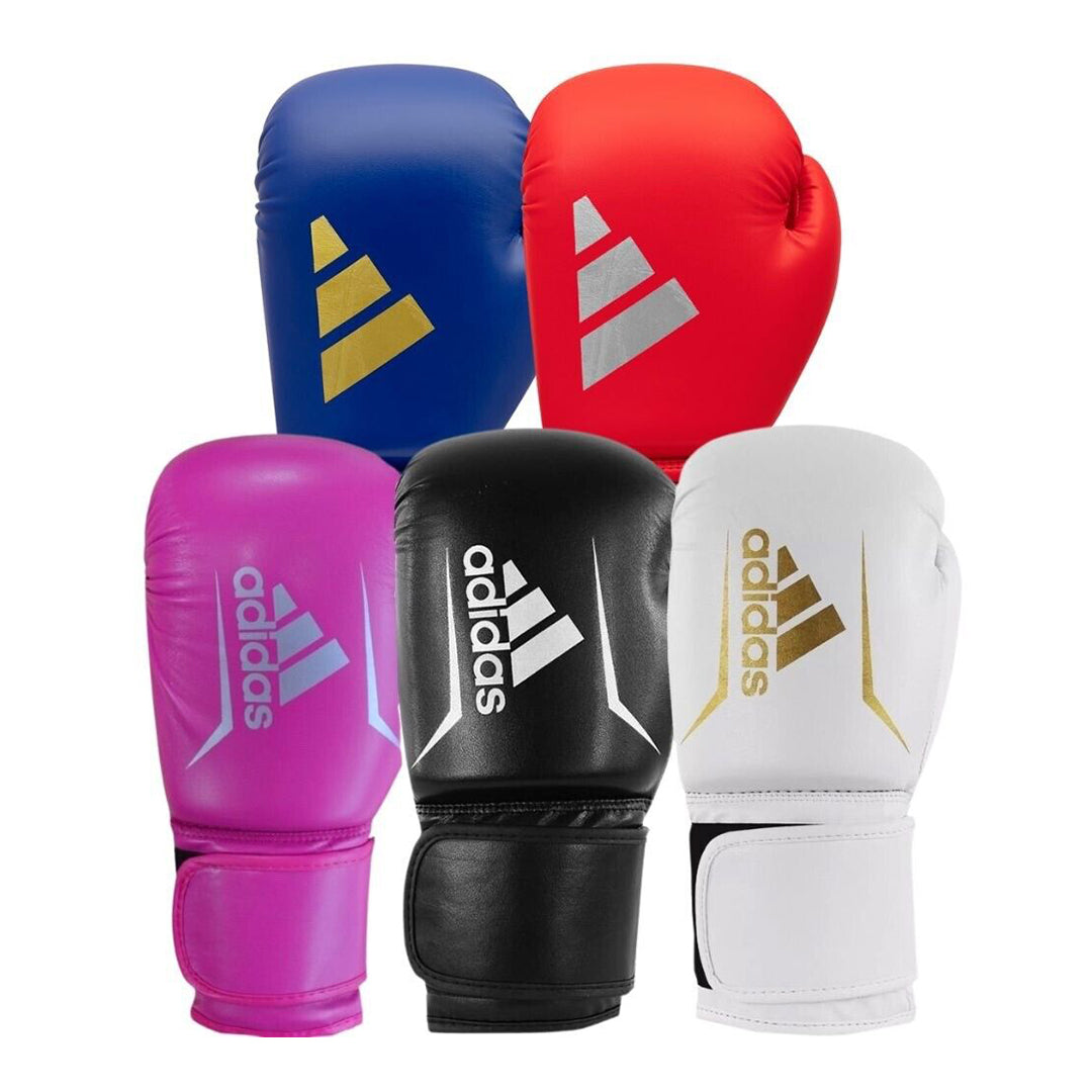 Best Boxing Gloves UK