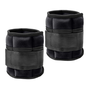 Ankle Wrist Weights UK
