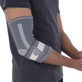 Elbow Support