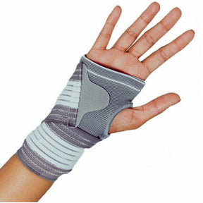 Wrist Support