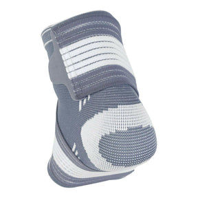 Sport Ankle Brace