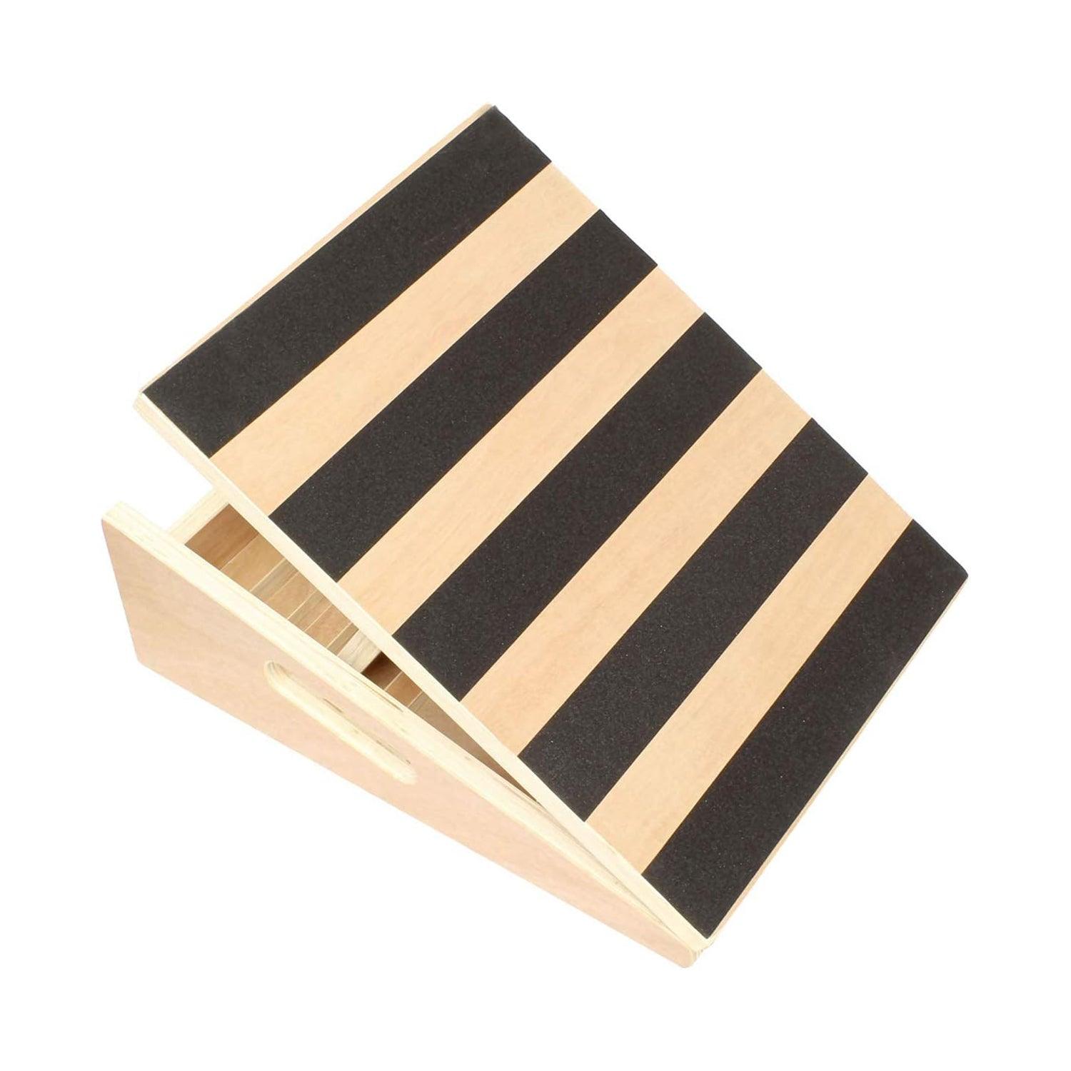 Adjustable Incline Board 