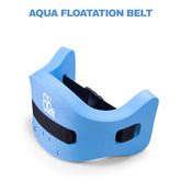Aqua Jogging Belt 