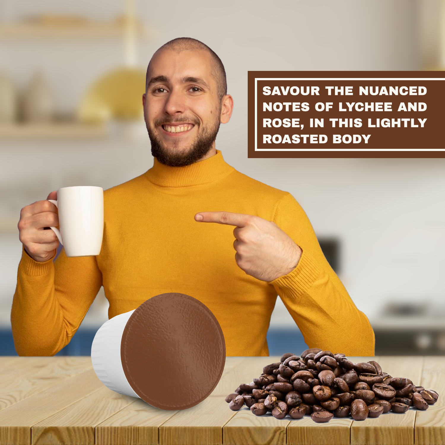 Affordable Dolce Gusto coffee pods online