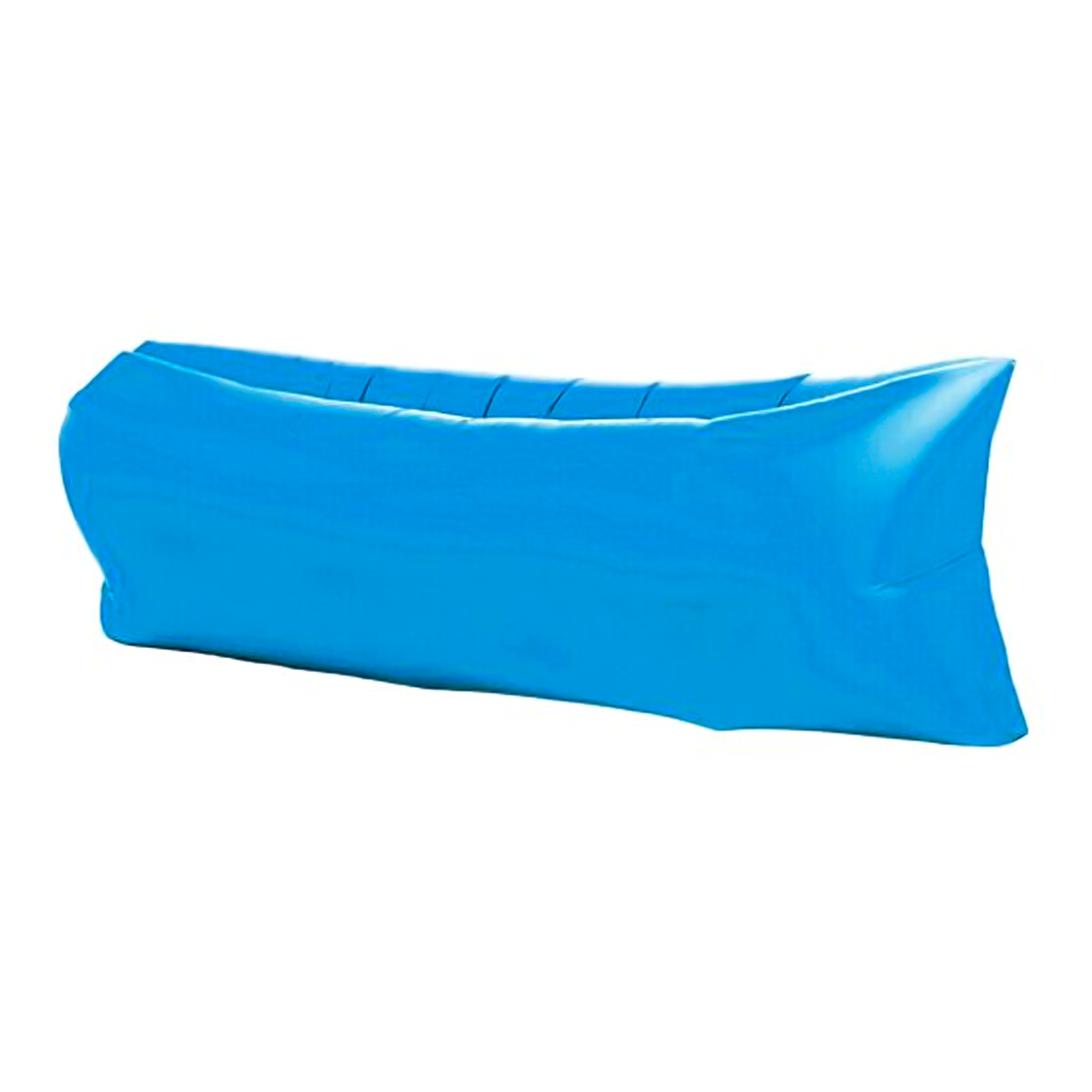 Air Lazy Inflatable Sofa