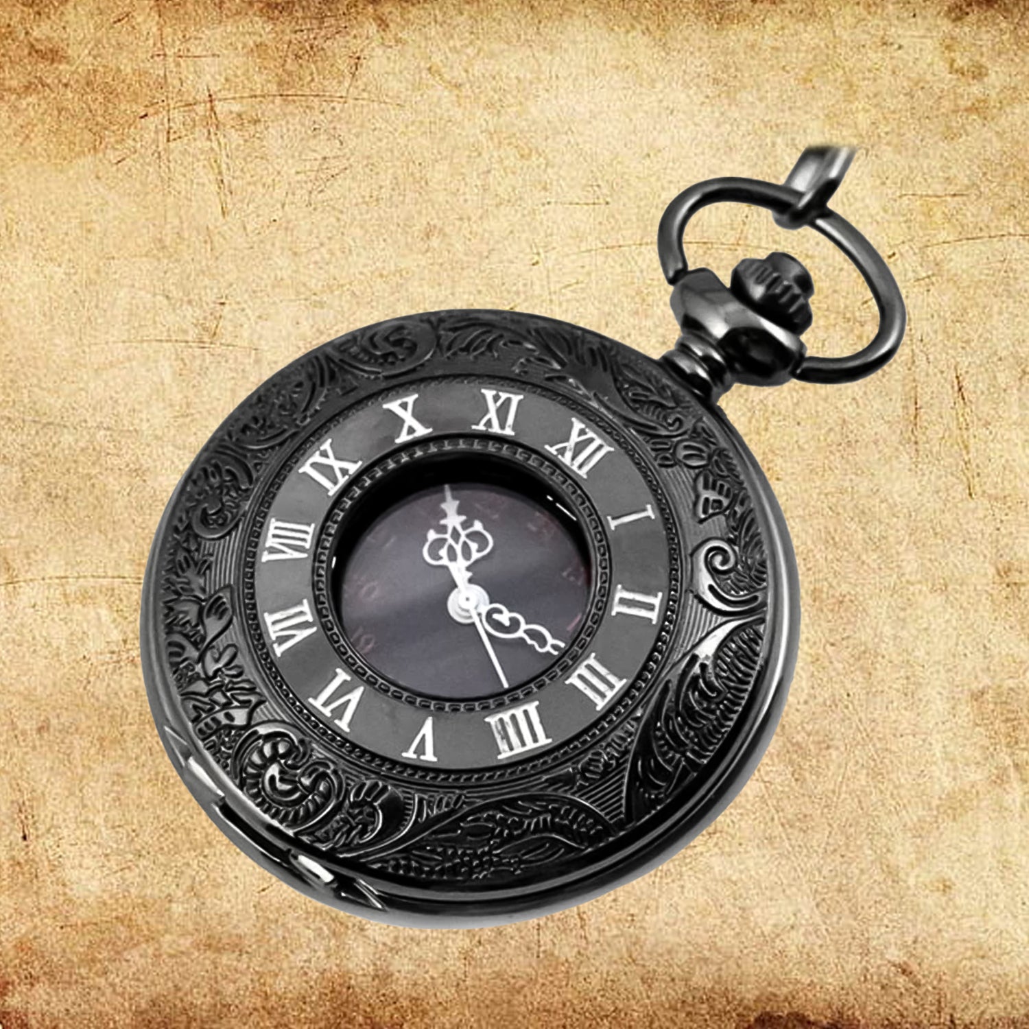 chain for pocket watch