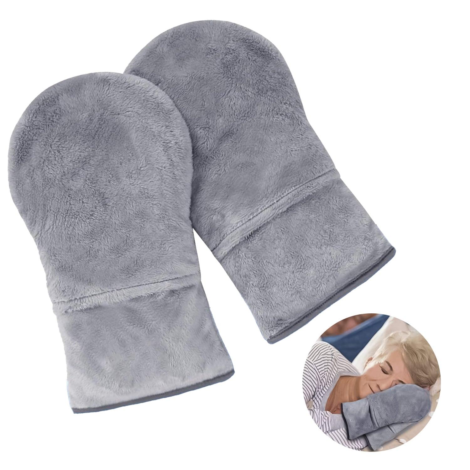 Arthritis Warming Mittens