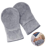 Arthritis Warming Mittens