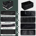 Product image thumbnail 11