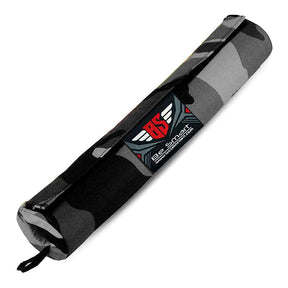 Barbell Squat Shoulder Pad