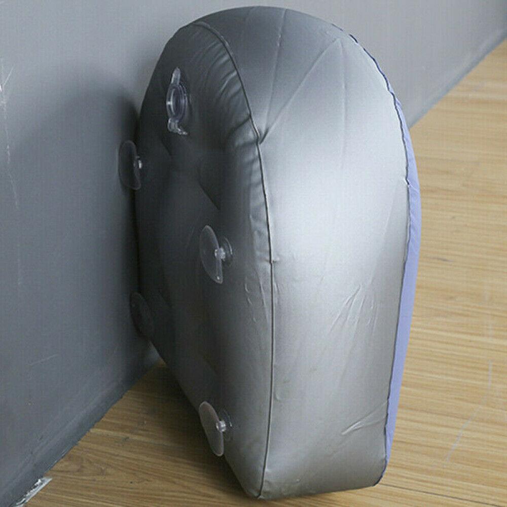Bath Tub Booster Seat