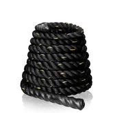 Best Battle Ropes Uk 