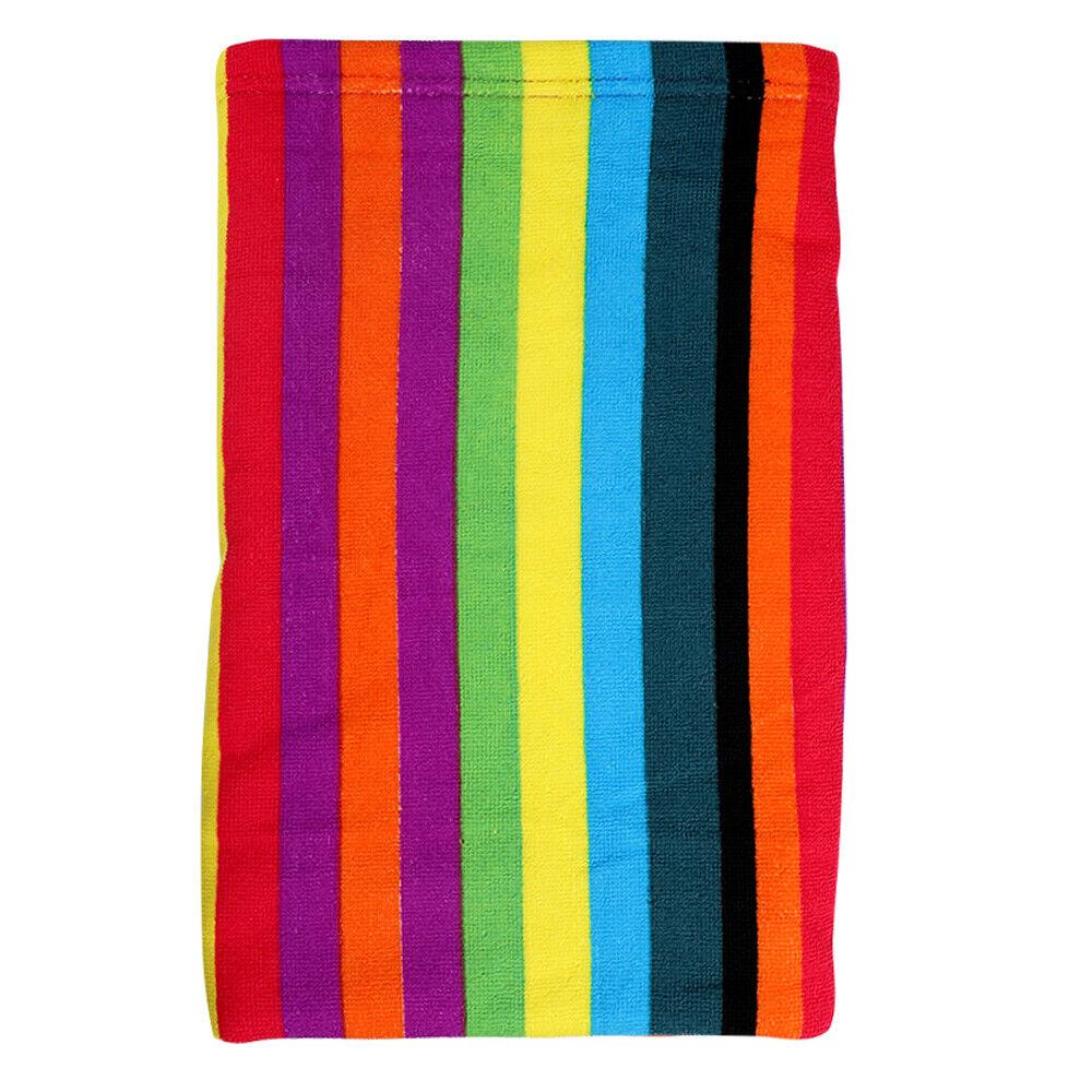 Beach Microfiber Towels