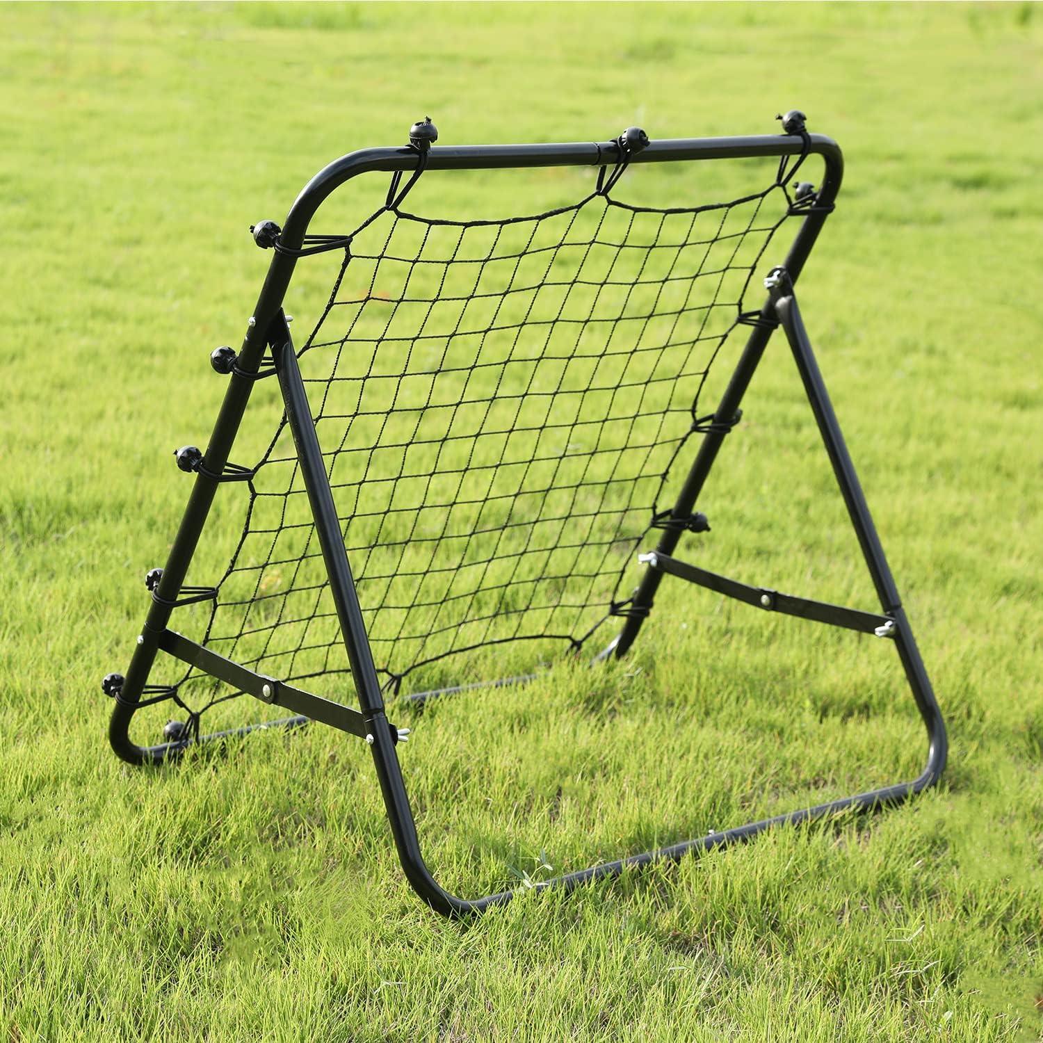 Best Football Rebounder