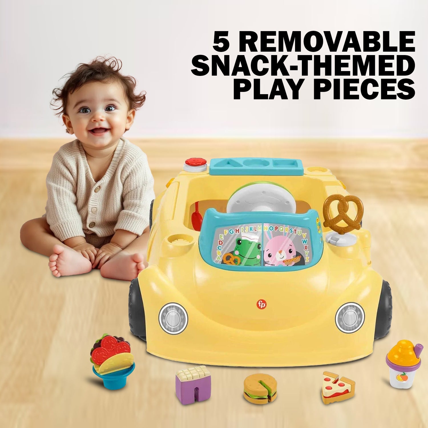 Best jumperoo for babies 6 months and up
