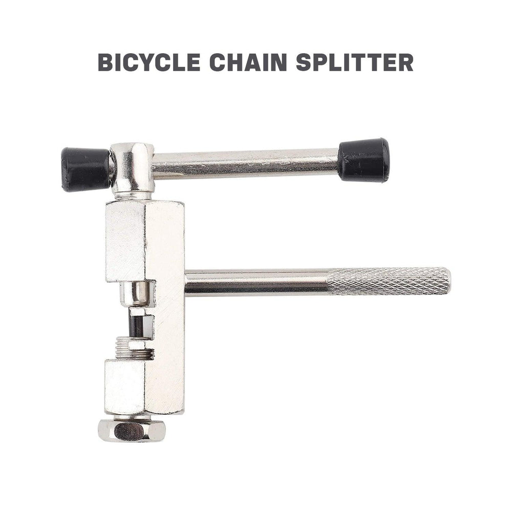 Chain Splitter Kit Zoom