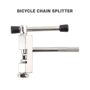 Bike Chain Tool