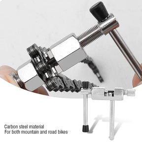 Chain Breaker Tool